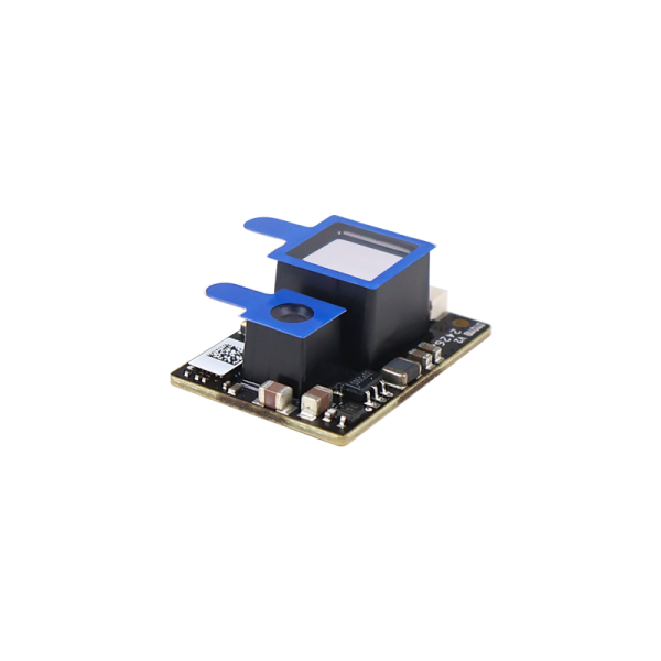 Goosky E2 TOF Module - GPS Version