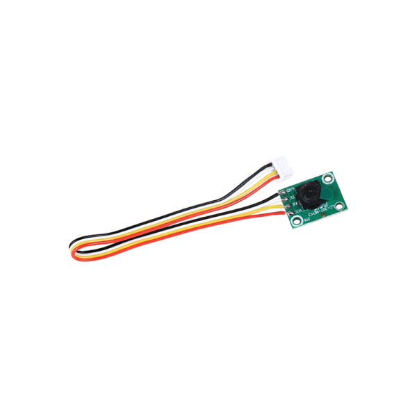 Goosky E2 Optical Flow Module - GPS Version