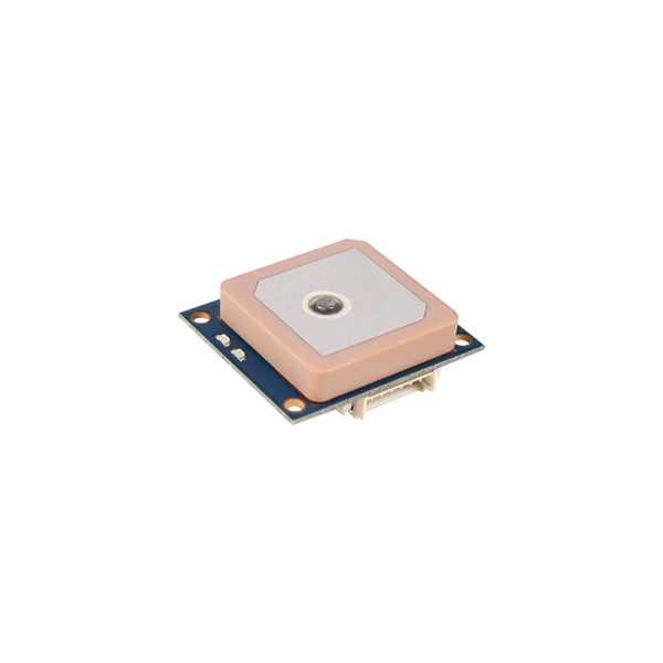 Goosky E2 GPS Module - GPS Version