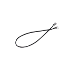 Goosky E2 GPS Connection Wire - GPS Version