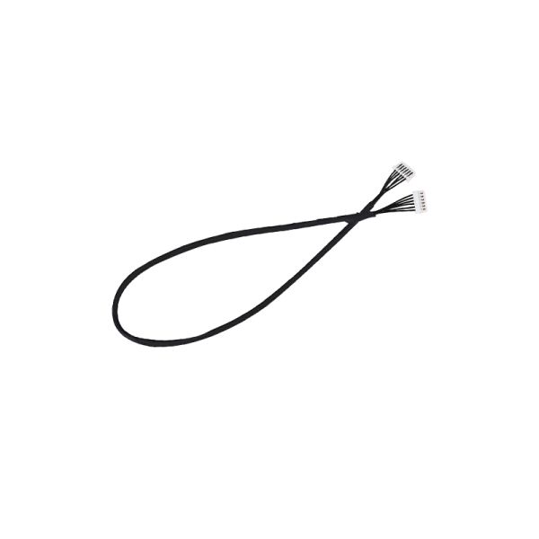 Goosky E2 GPS Connection Wire - GPS Version