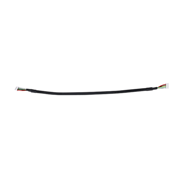 Goosky E2 TOF Connection Wire - GPS Version