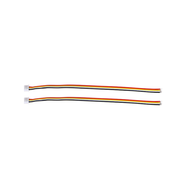 Goosky E2 Optical Flow Connection Wire - GPS Version