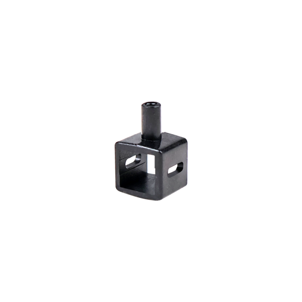 Goosky E2 TOF Bracket - GPS Version
