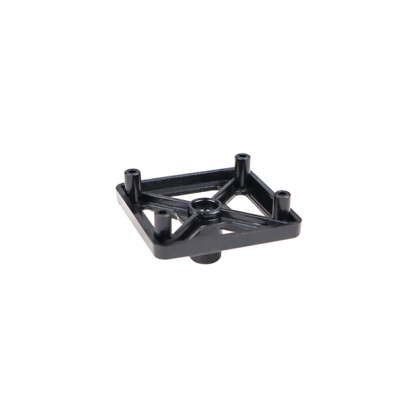 Goosky E2 GPS Mounting Bracket - GPS Version