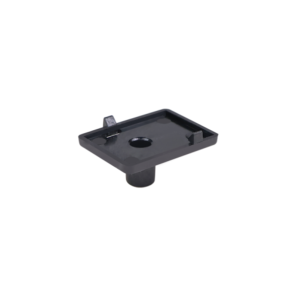 Goosky E2 TOF Mounting Bracket - GPS Version