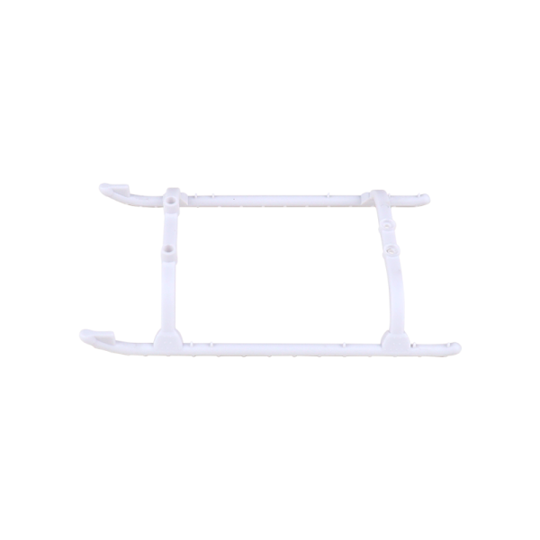 Goosky E2 Landing Gear Set – Rescue Edition
