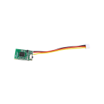 GT050069 Goosky S-FHSS Futaba compatible