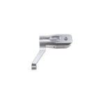 GT080002 Goosky S2 Max Rotor Holder Set