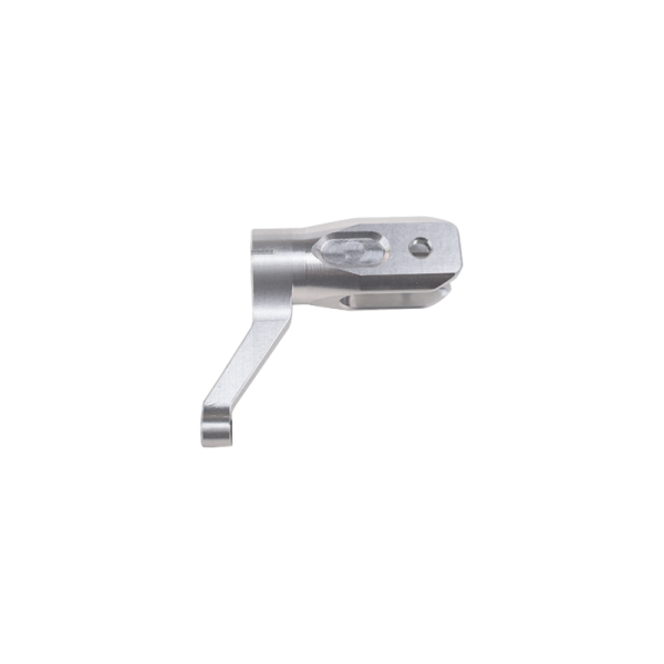 GT080002 Goosky S2 Max Rotor Holder Set