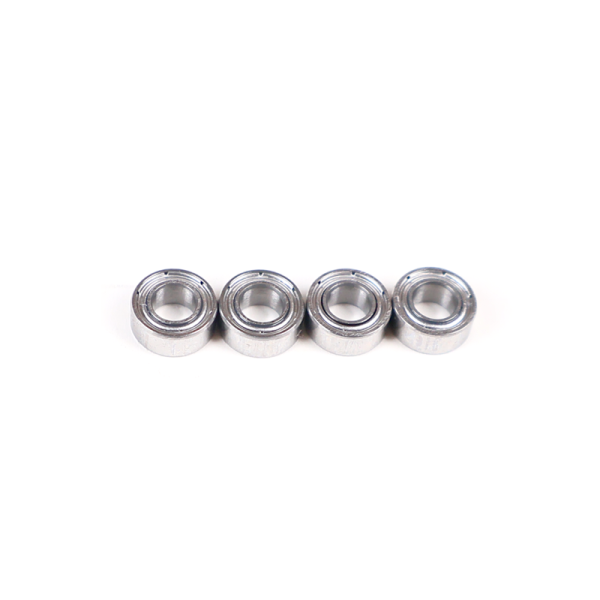 GT080003 Goosky S2 Max Rotor Grip Bearing - (Φ3*Φ6*2.5mm)