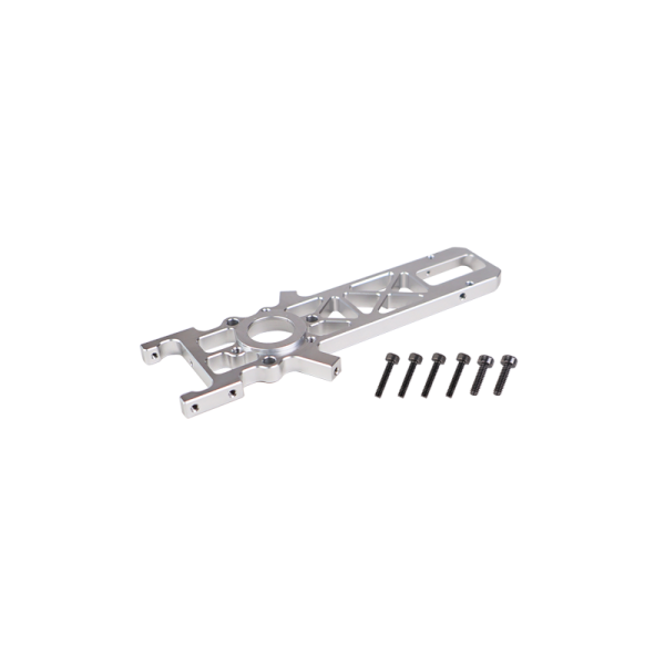 GT080012 Goosky S2 Max Main frame plate