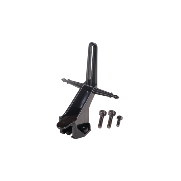 GT080015 Goosky S2 Max Tail Boom Mounting Block Set
