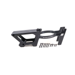 GT080016 Goosky S2 Max Airframe Set