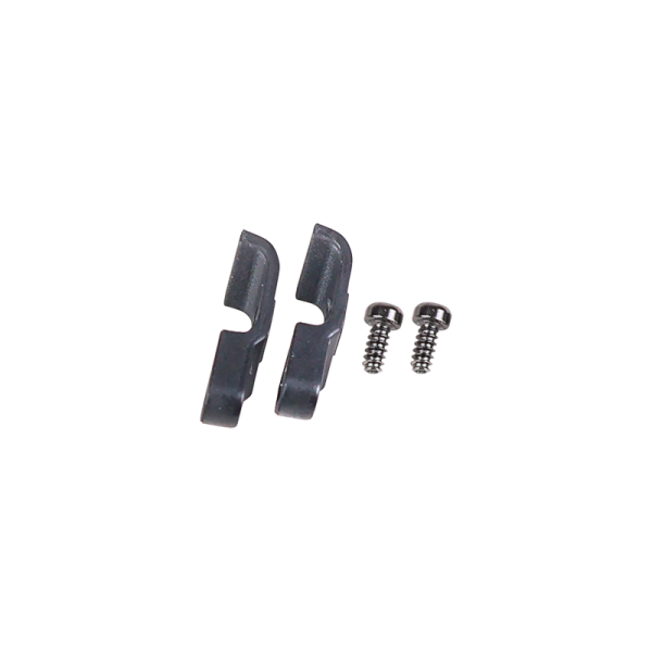GT080017 Goosky S2 Max Cable Holder Set