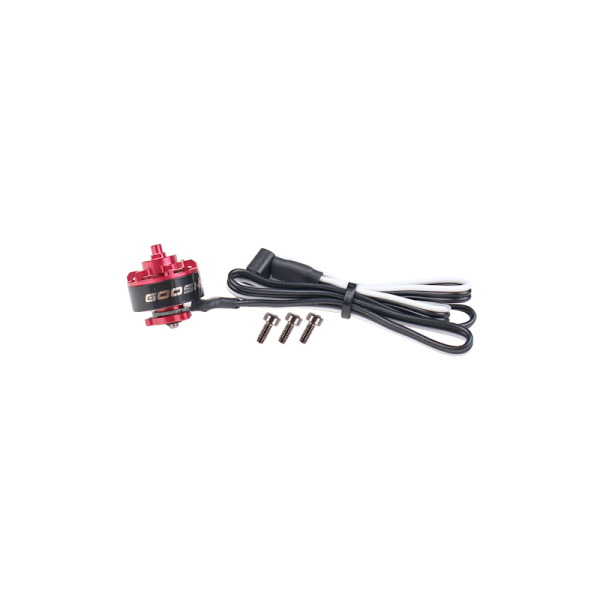 GT080019 Goosky S2 Max Tail Motor