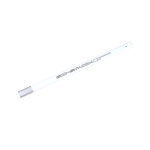 GT080022 Goosky S2 Max Color Painted Tail Boom (White)