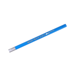 GT080023 Goosky S2 Max Color Painted Tail Boom (Blue)