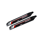 GT080030 Goosky S2 Max Main Blades Set