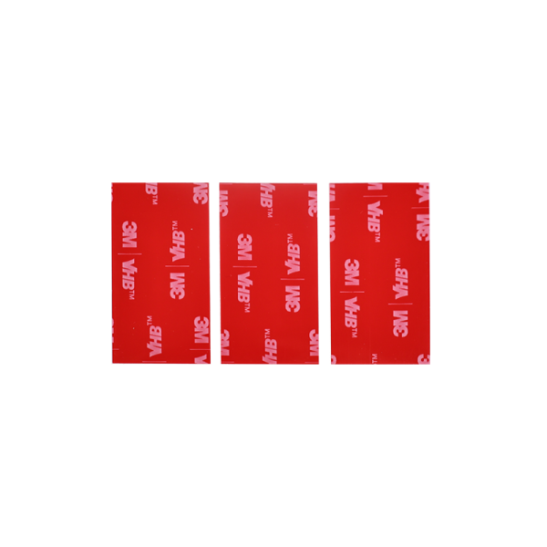 GT080035 Goosky S2 Max Flight Control shock absorber