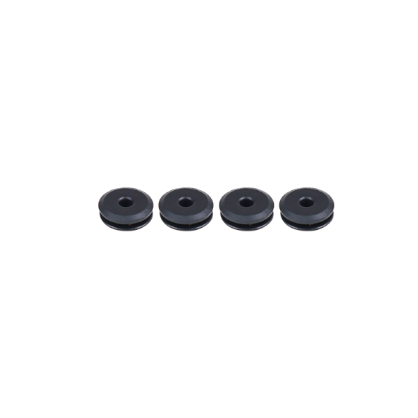 GT080040 Goosky S2 Max Canopy Fixing Ring set