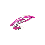 GT080041 Goosky S2 Max Canopy Set ( Purple)