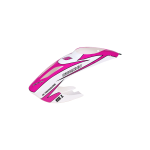 GT030069 Goosky S1 Canopy set (Purple)