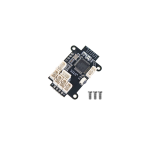 GT030077 Goosky S1 Flight Controller - for New Version