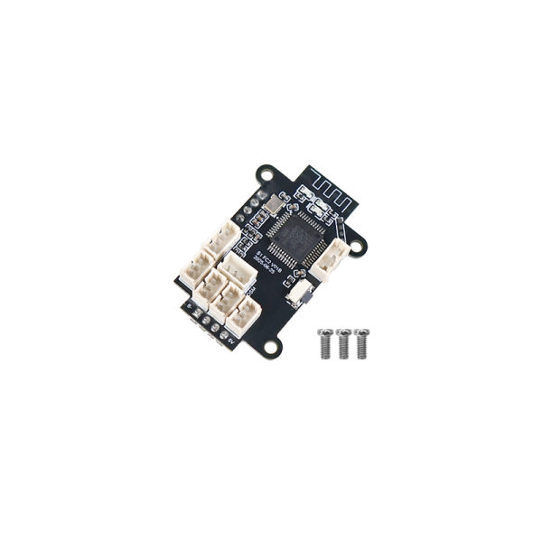 GT030077 Goosky S1 Flight Controller - for New Version