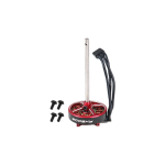 GT030078 Goosky S1 Main Motor - for New Version