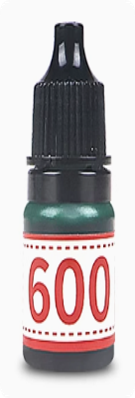 GT060139 Goosky Bearing Adhesive - 680 Green