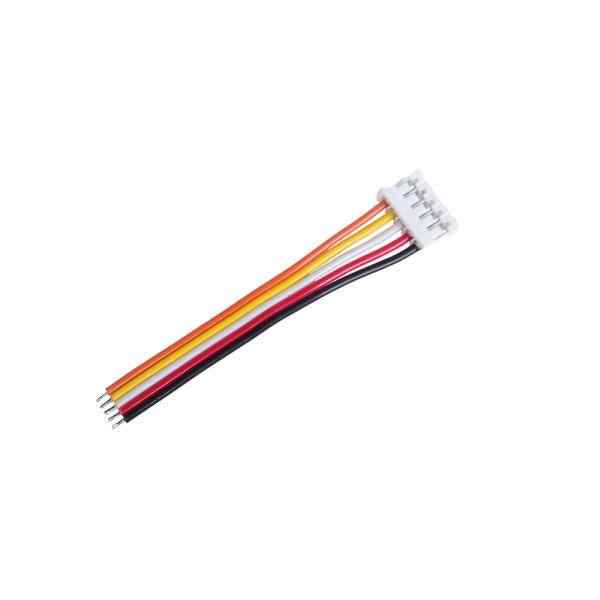 GT080048 Goosky S2 Ultra ELRS Receiver Cable