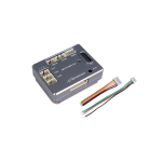 GT080049 Goosky F4-mini flight controller module – Gray