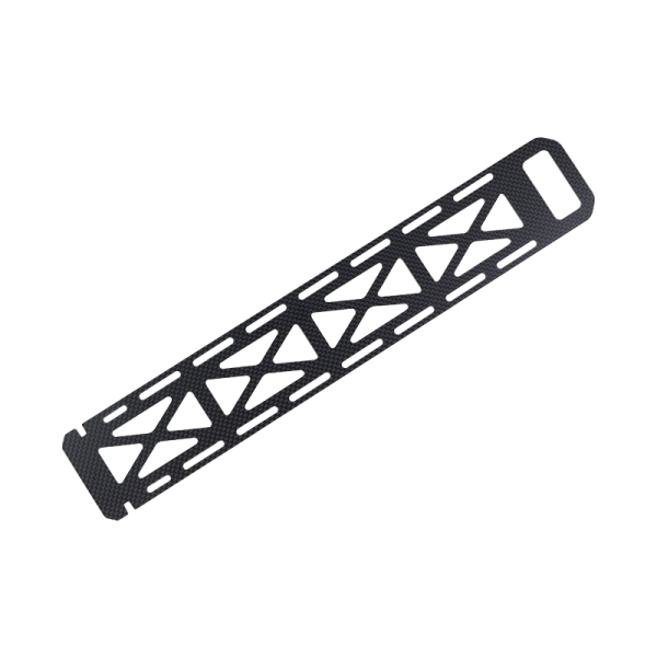 GT040249 Goosky RS7 Ultra Battery tray
