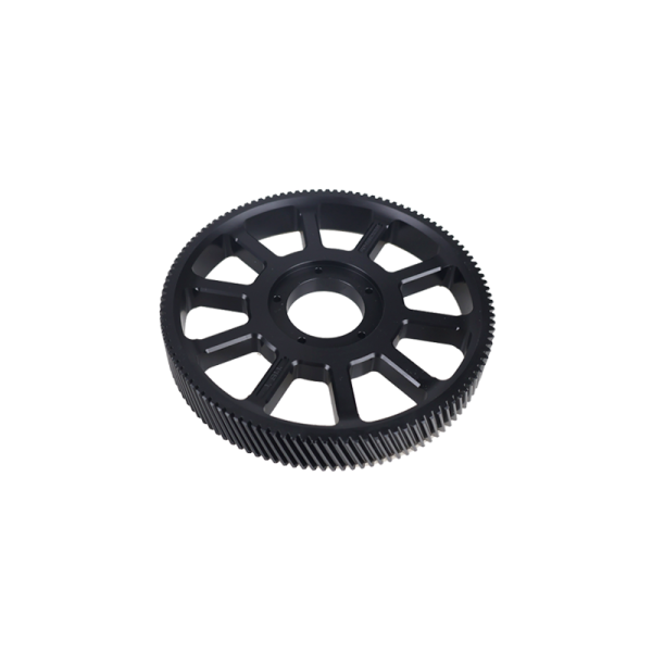 GT040203 Goosky RS7 Ultra Main Gear