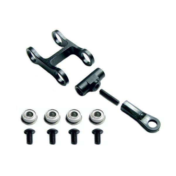 6065 SOXOS Swash Control Arm