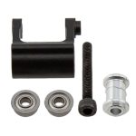 7072-1 soXos Belt Tensioner