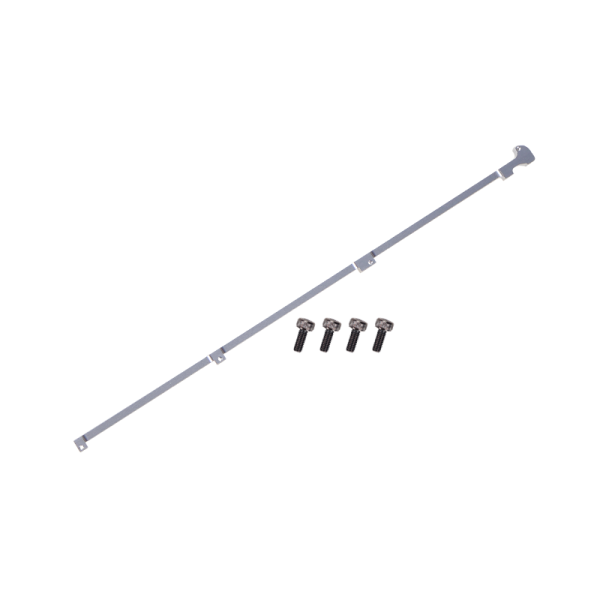 GT040214 Goosky RS7 Ultra Battery rail set - L