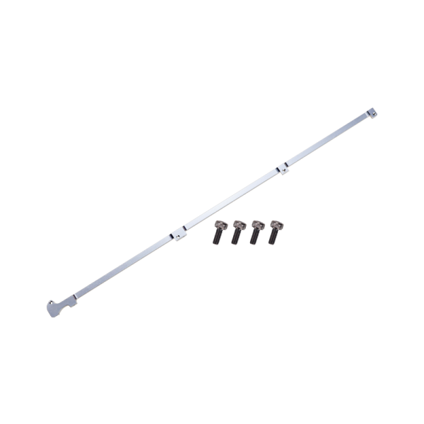 GT040215 Goosky RS7 Ultra Battery rail set - R