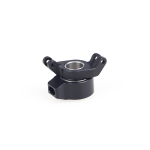 GT040245 Goosky RS7 Ultra Tail slider
