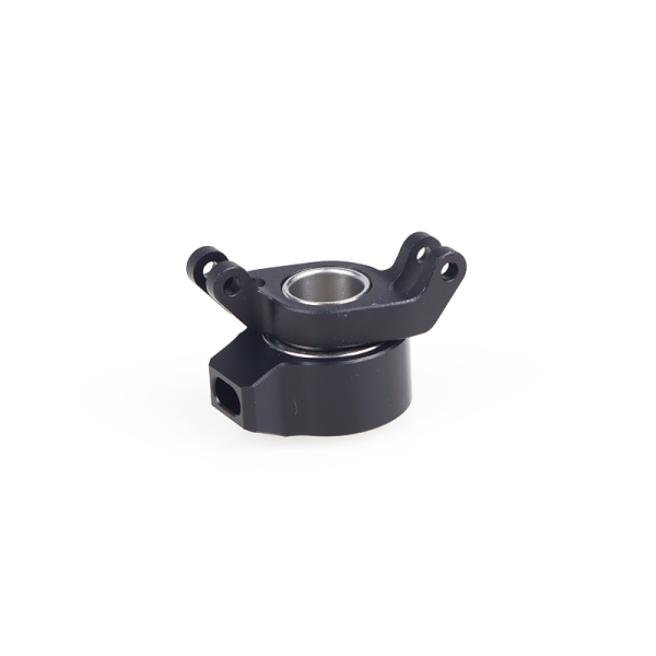 GT040245 Goosky RS7 Ultra Tail slider