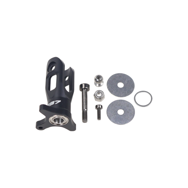 GT040248 Goosky RS7 Ultra Tail blade grip