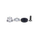 GT040254 Goosky RS7 Ultra Front Shell Mounting Module