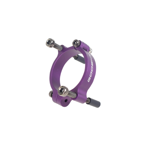GT040265 Goosky RS7 Ultra Belt Tension Adjuster