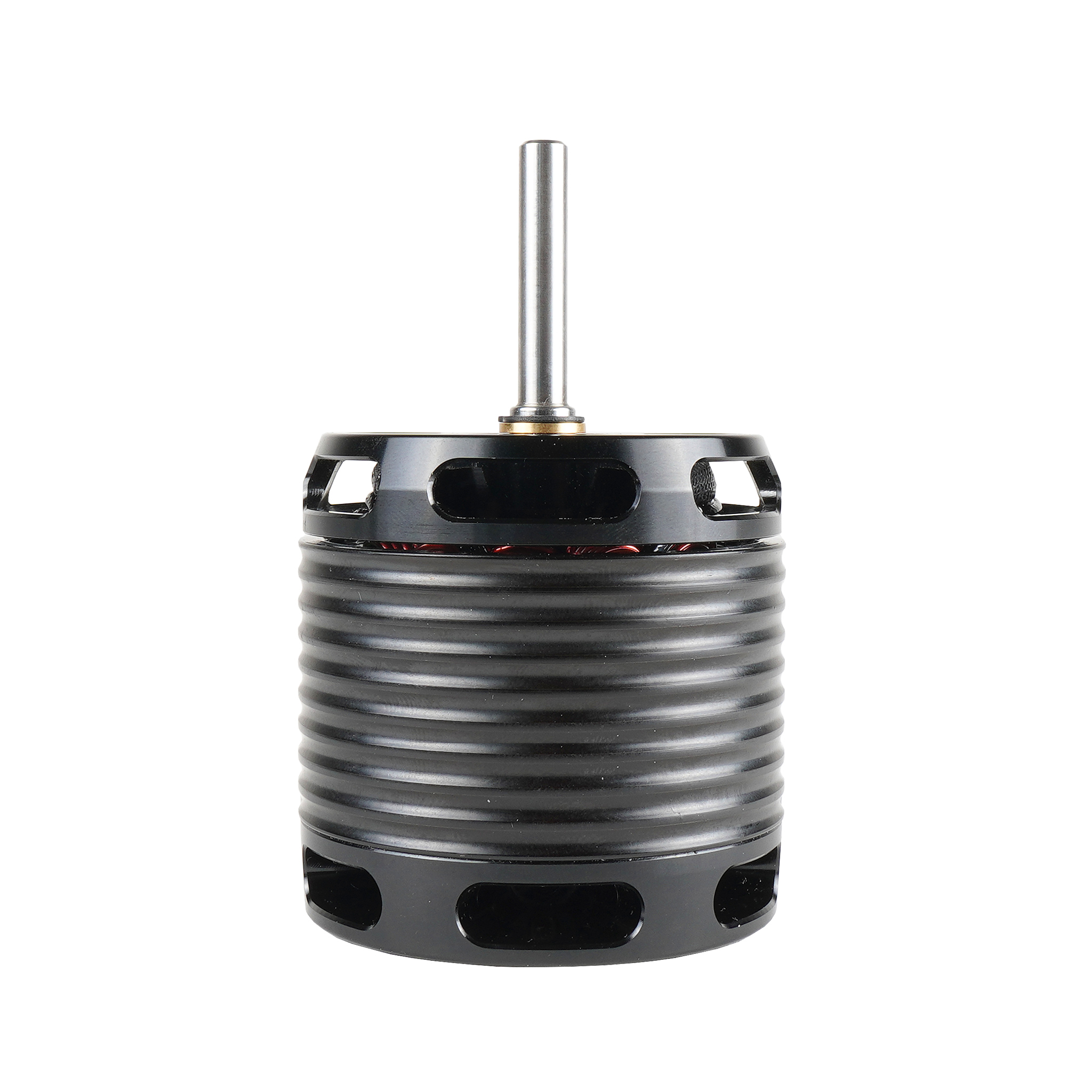 EGODRIFT Tengu 4730EC Eclipse / 540kV Motor (6mm x 35mm Shaft) - Image 4