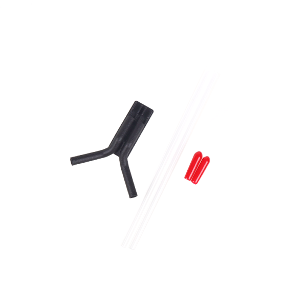 GT040250 Goosky RS7 Ultra Antenna Bracket Set