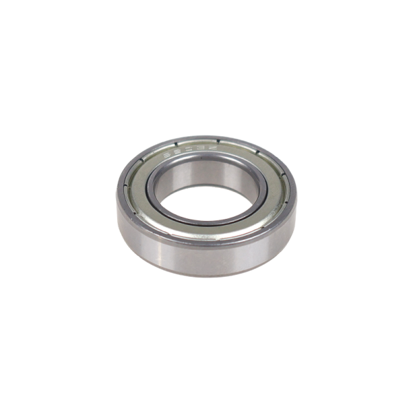 GT040261 Goosky RS7 Ultra Bearing Set (6903ZZ 17×30×7 mm) – (for Fuselage Bottom)
