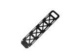 GT220058 Goosky RS5 Ultra Battery tray